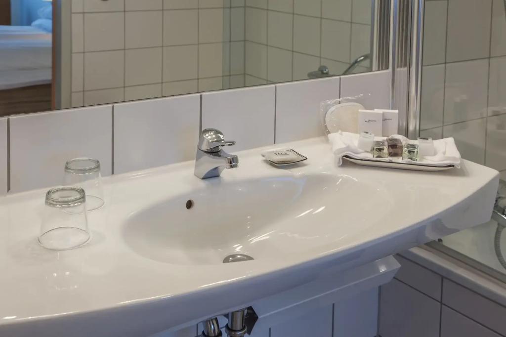 hotel image 36