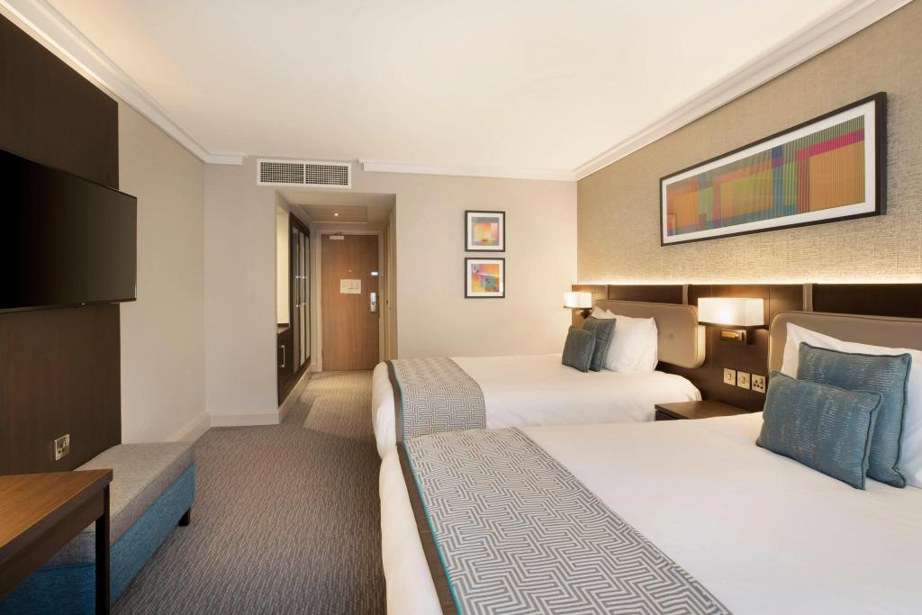 hotel image 38