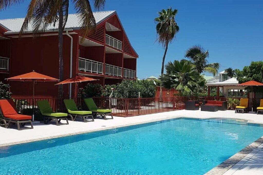 hotel image 10