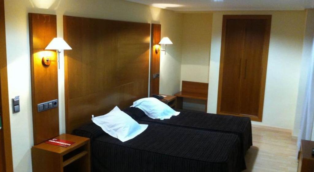 hotel image 23