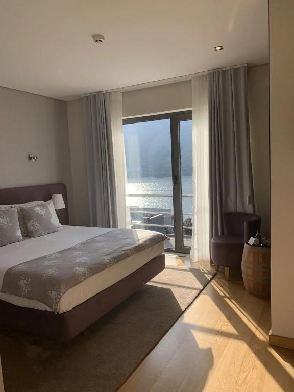 hotel image 47