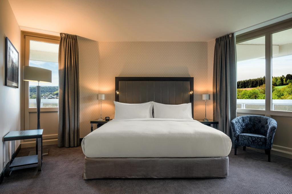 hotel image 29