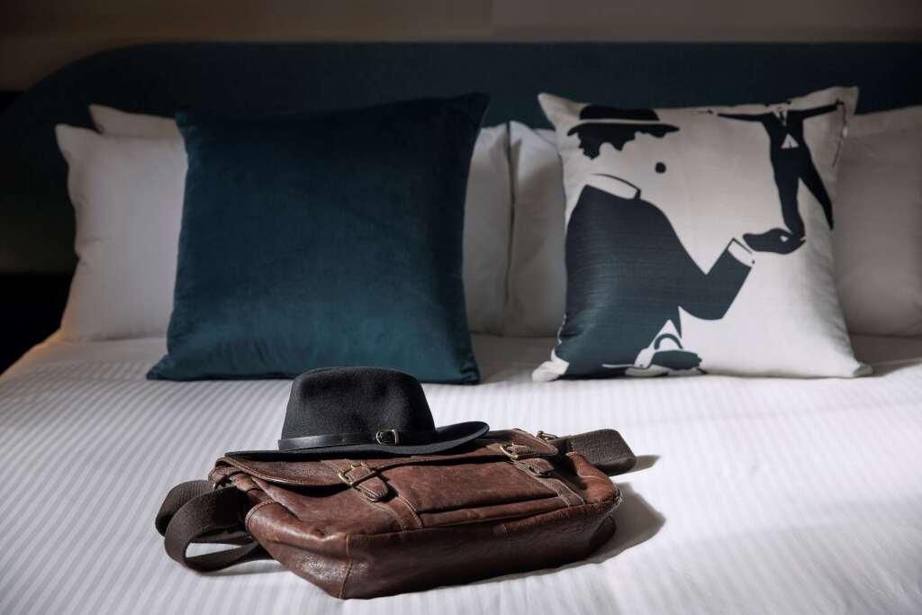 hotel image 24