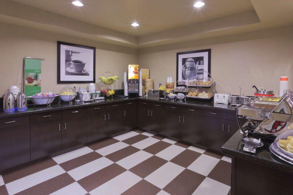 hotel image 22