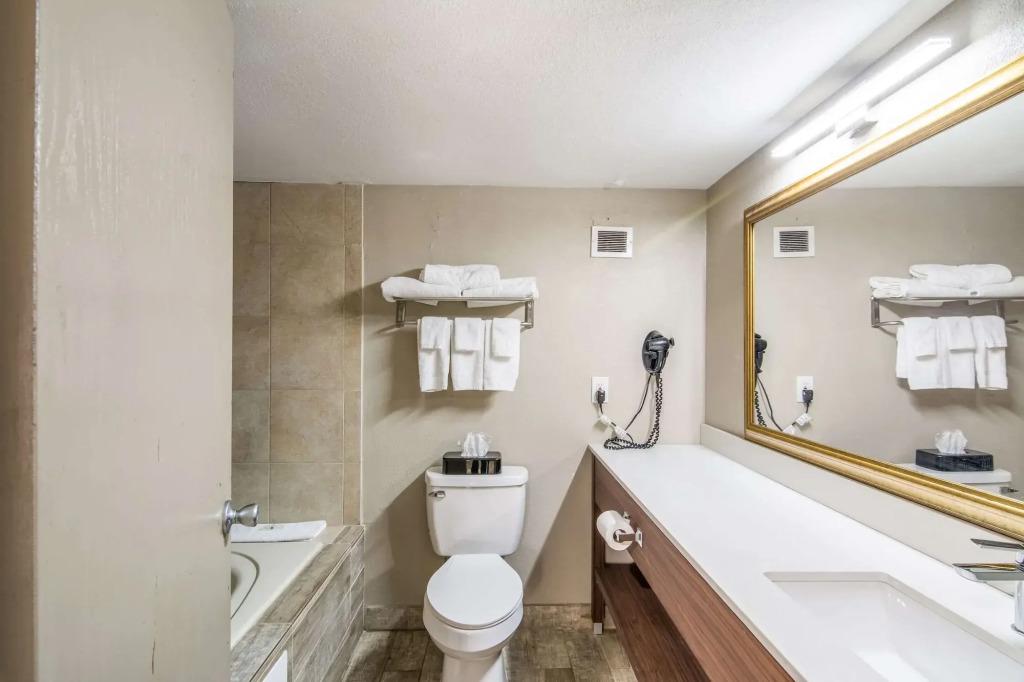 hotel image 39
