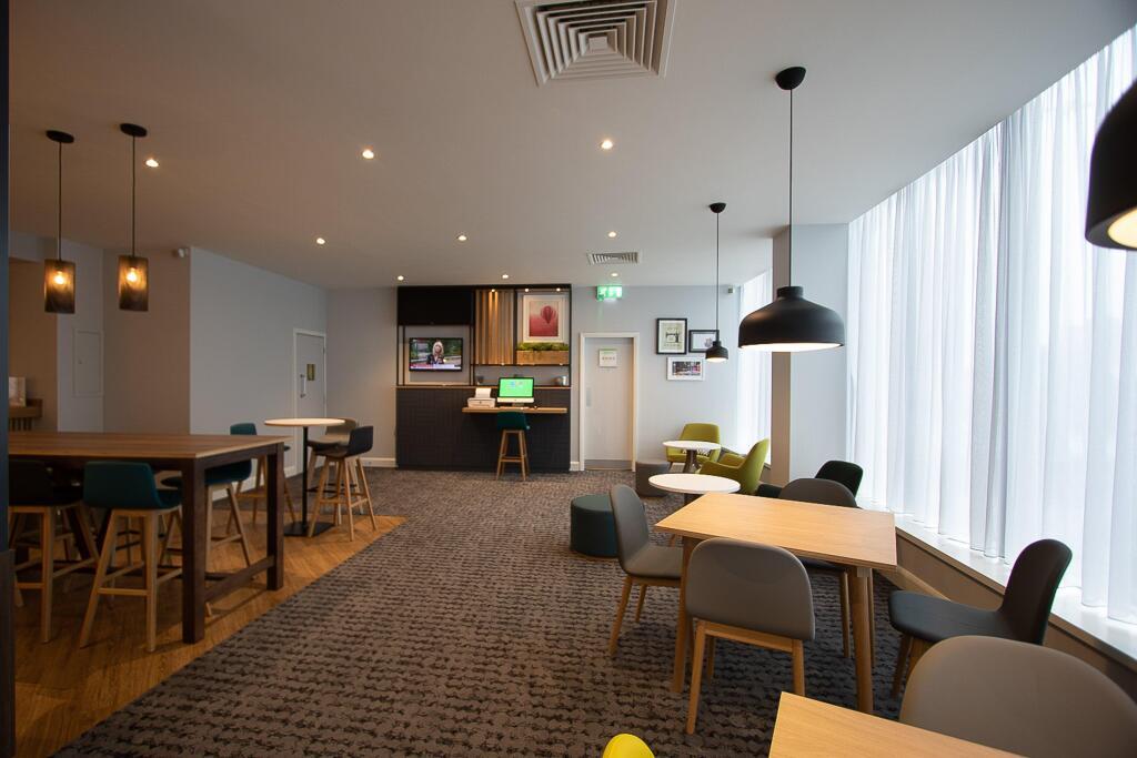 hotel image 27