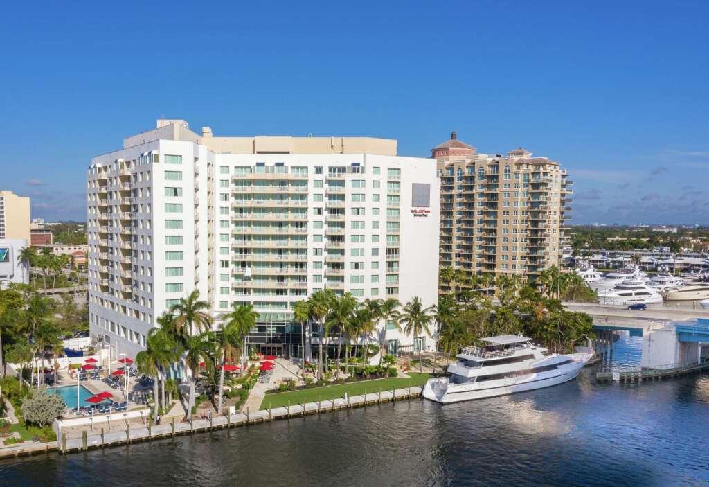 hotel image 30