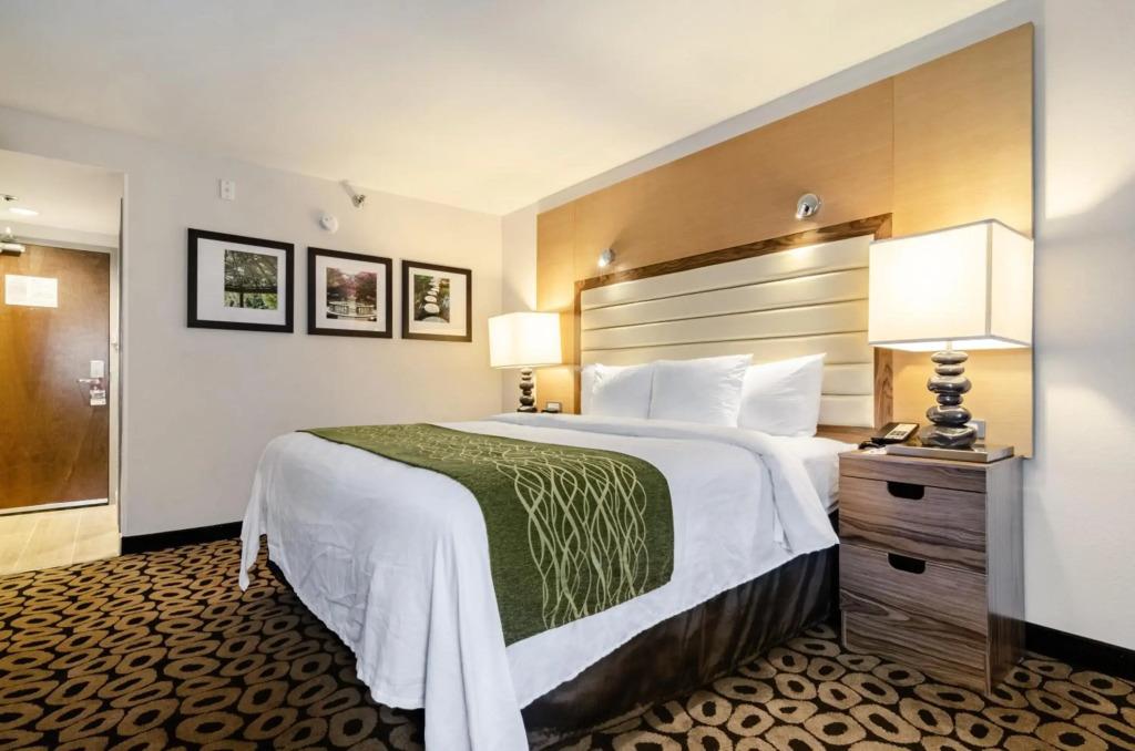 hotel image 29