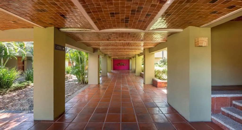hotel image 34