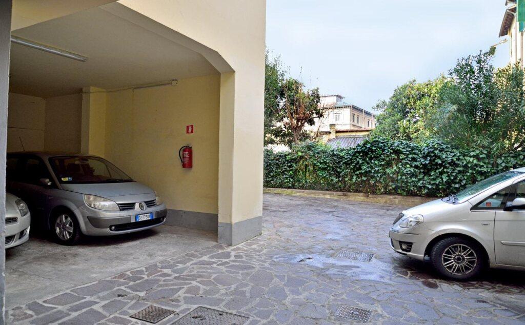 hotel image 31
