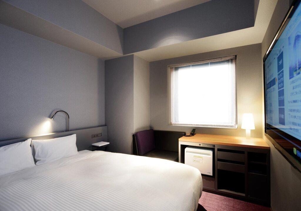 hotel image 26