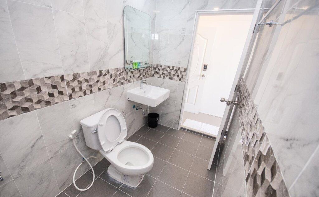 hotel image 15