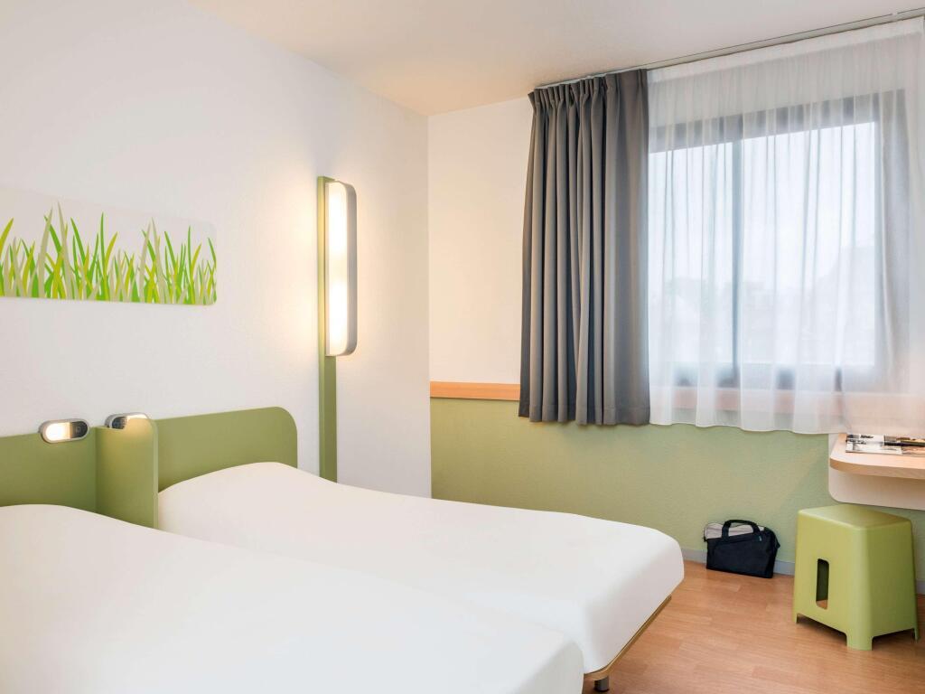 hotel image 21