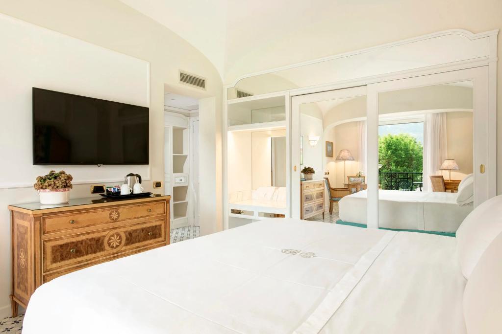 hotel image 30