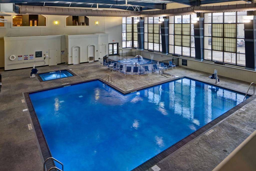 hotel image 33