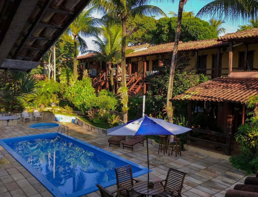 hotel image 16