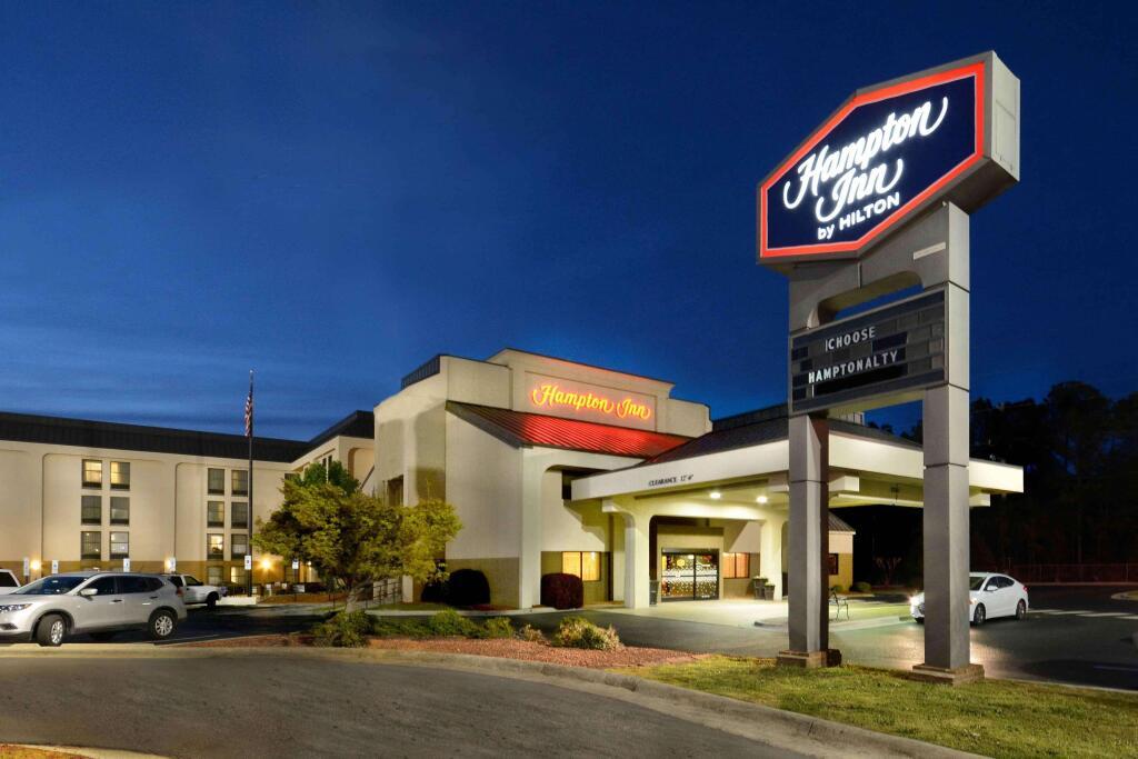 hotel image 23