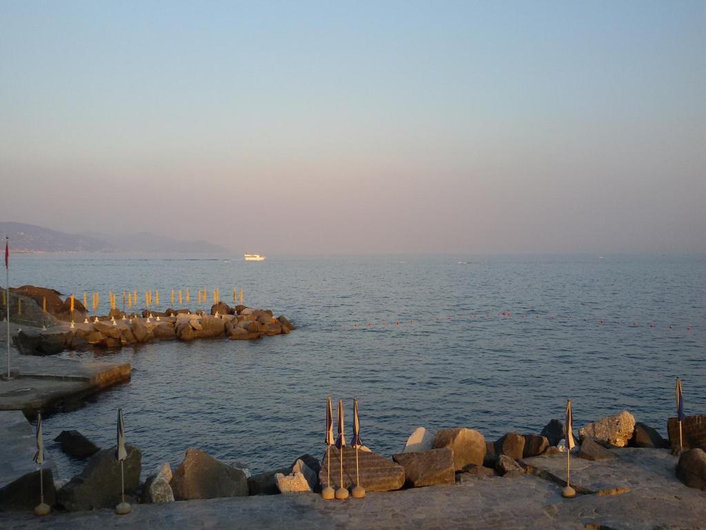 hotel image 21