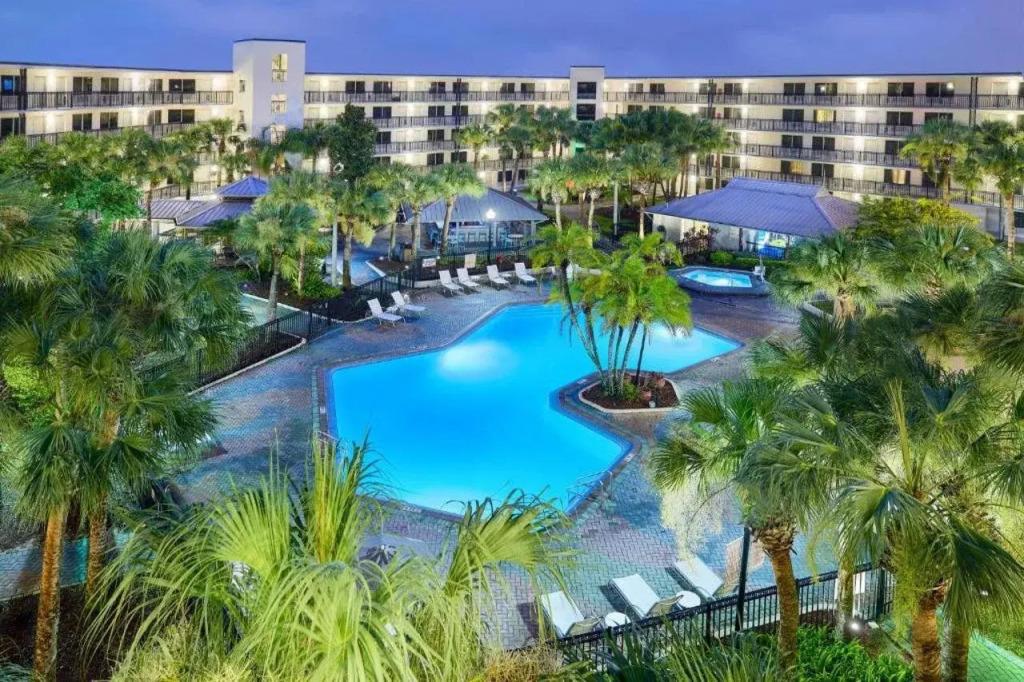 hotel image 38