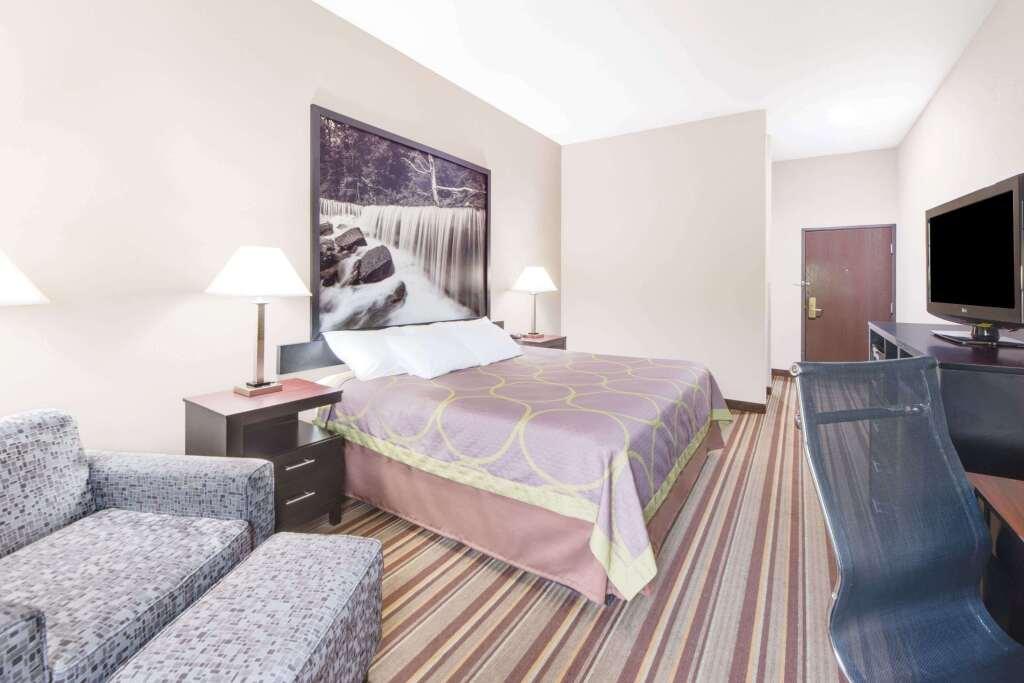 hotel image 28