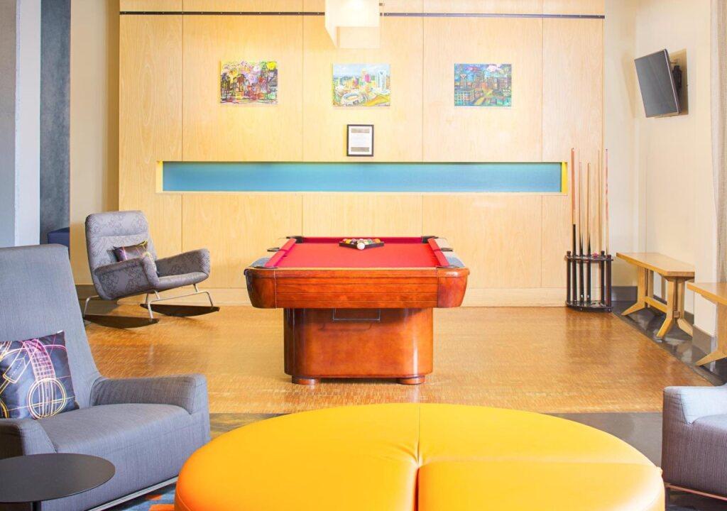hotel image 15