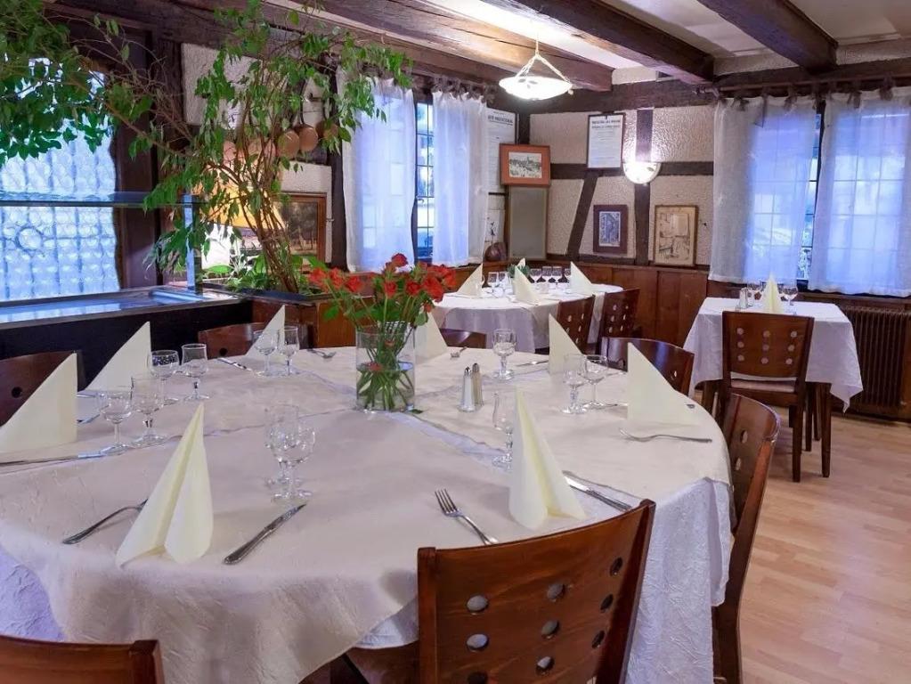 hotel image 15