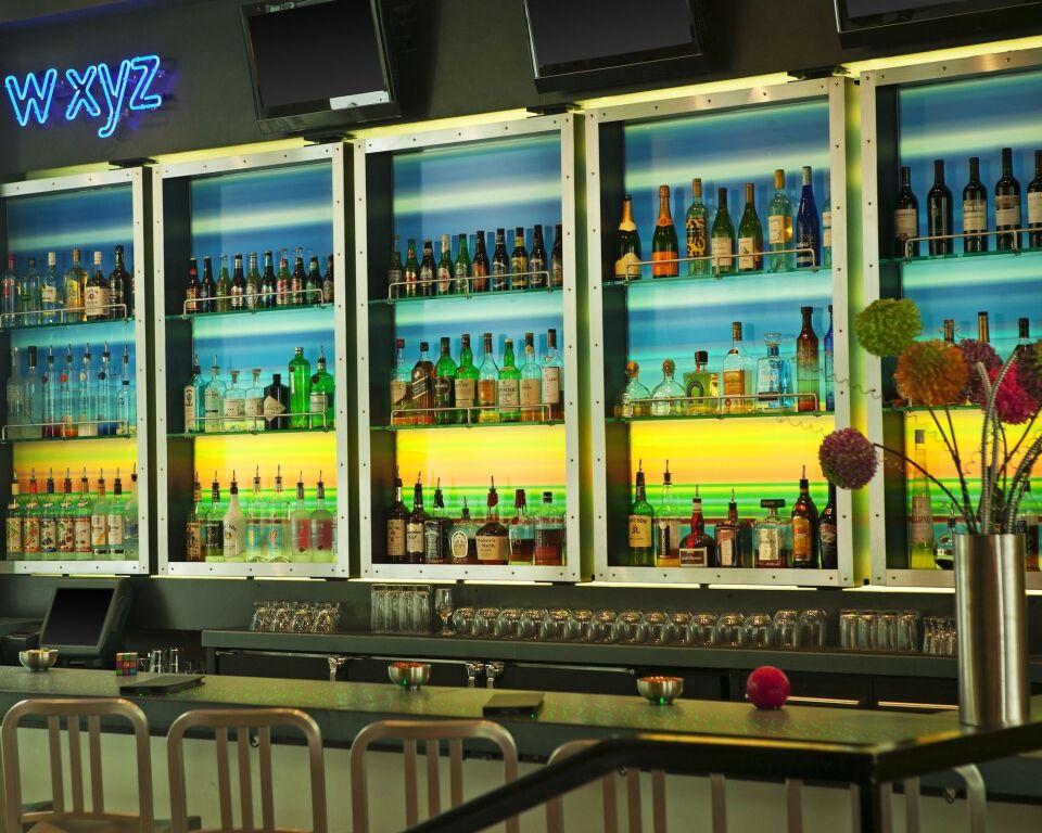 hotel image 32