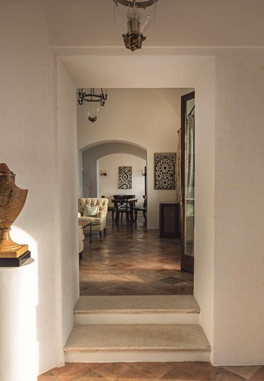 hotel image 41