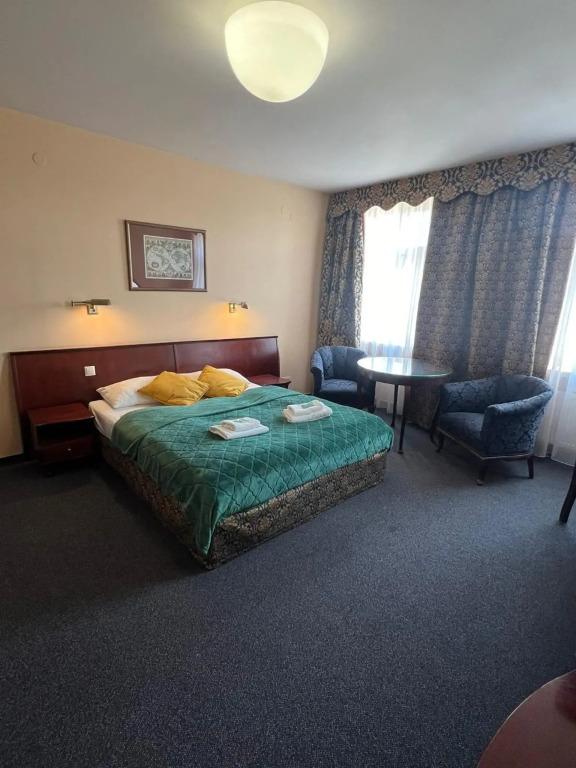 hotel image 15