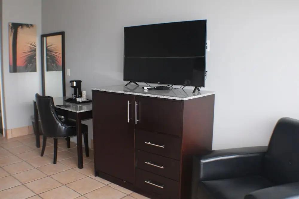 hotel image 25