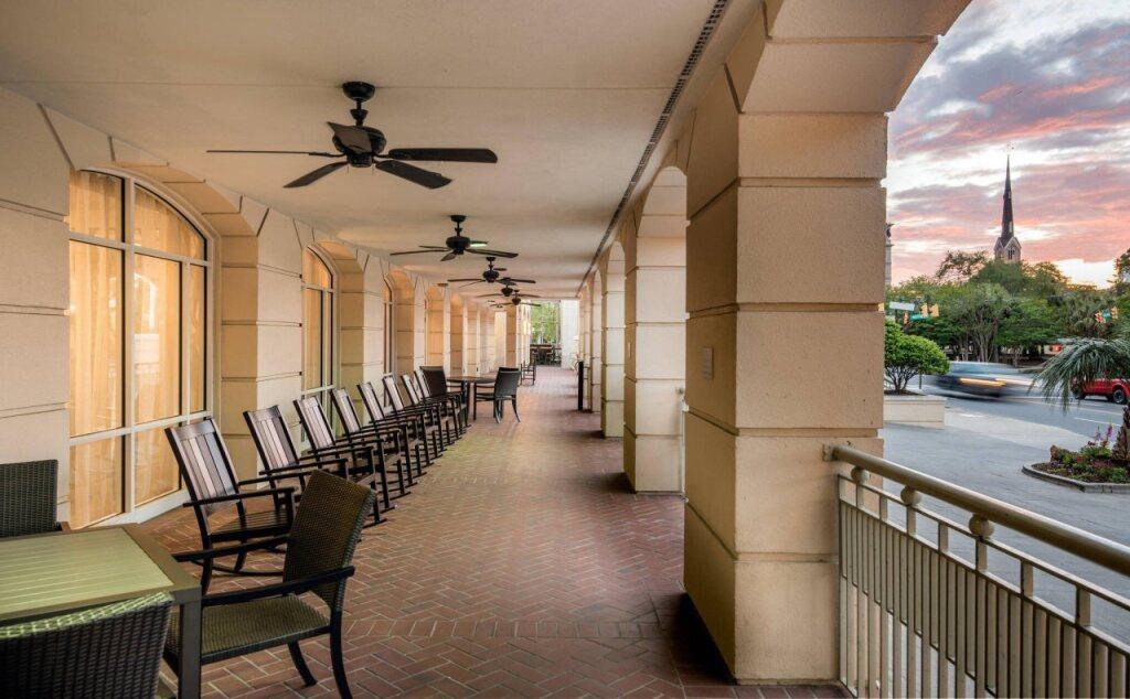 hotel image 18