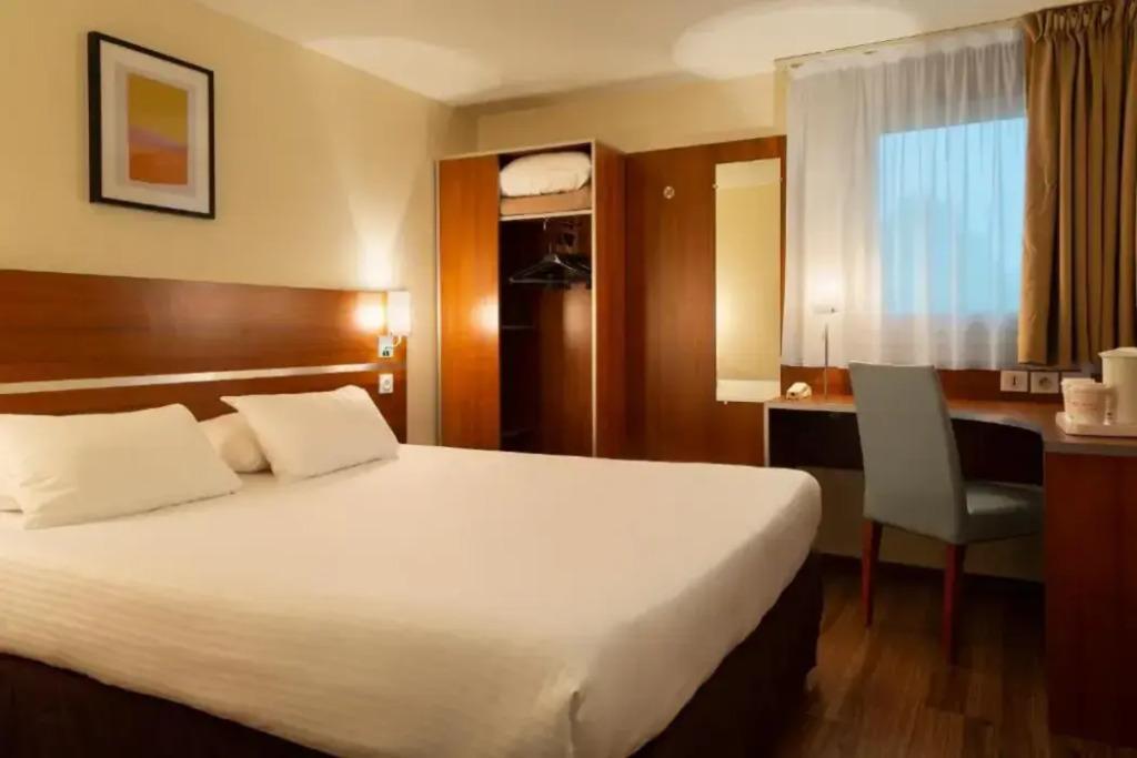 hotel image 24