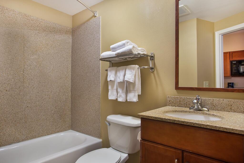 hotel image 23