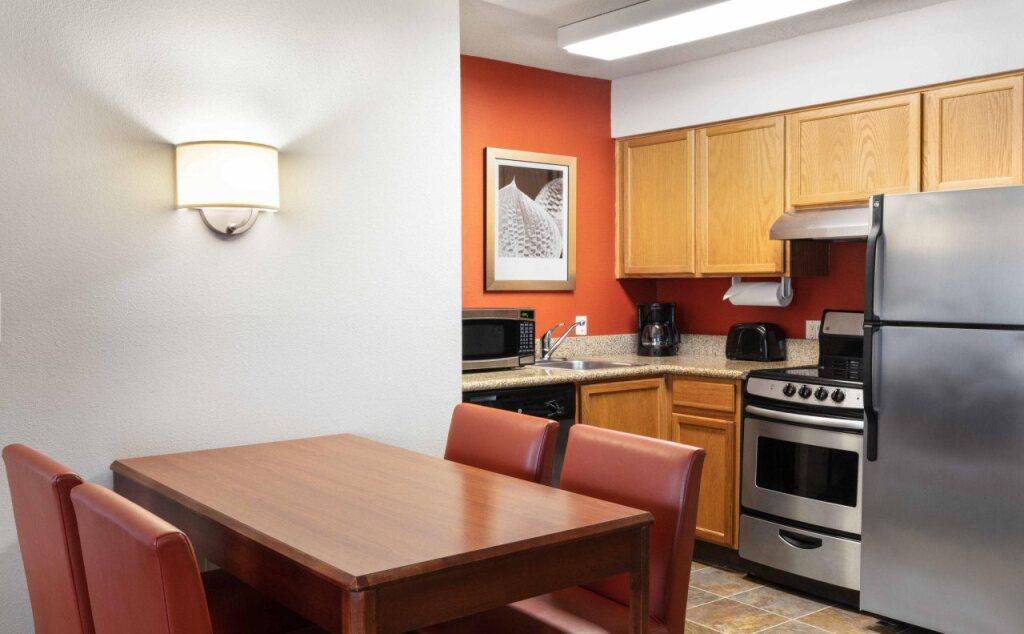 hotel image 26