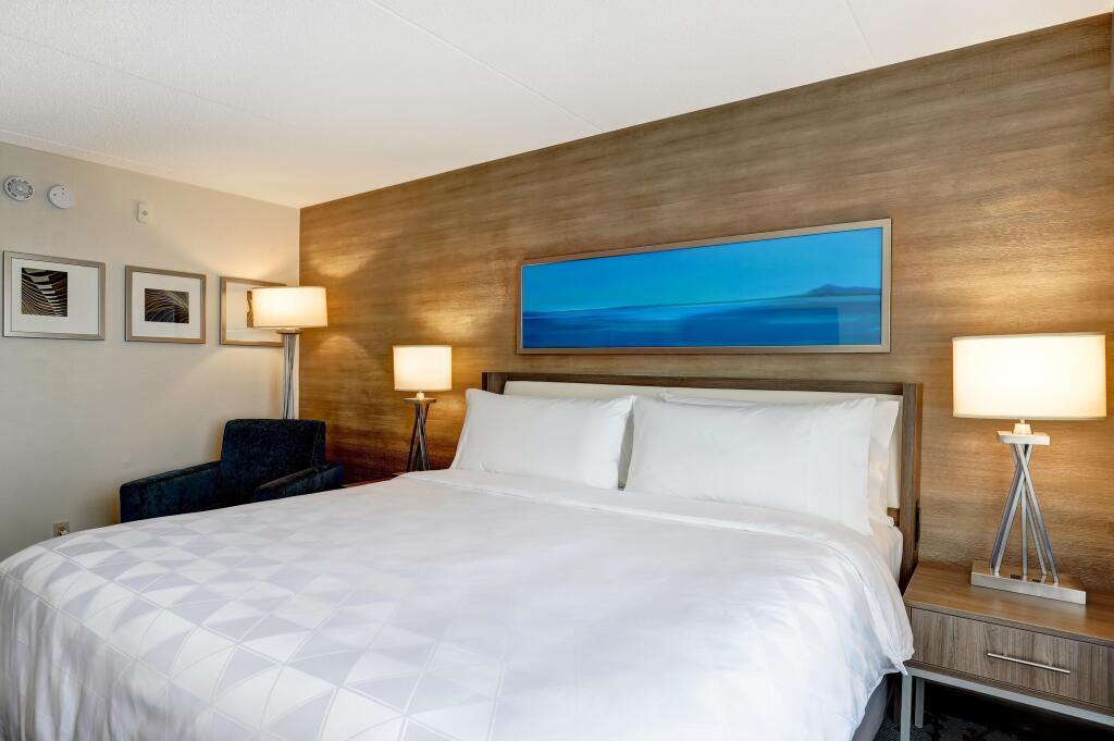 hotel image 18