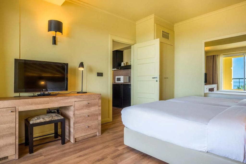 hotel image 27