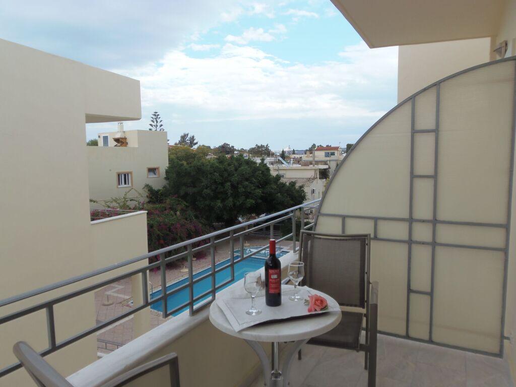 hotel image 17