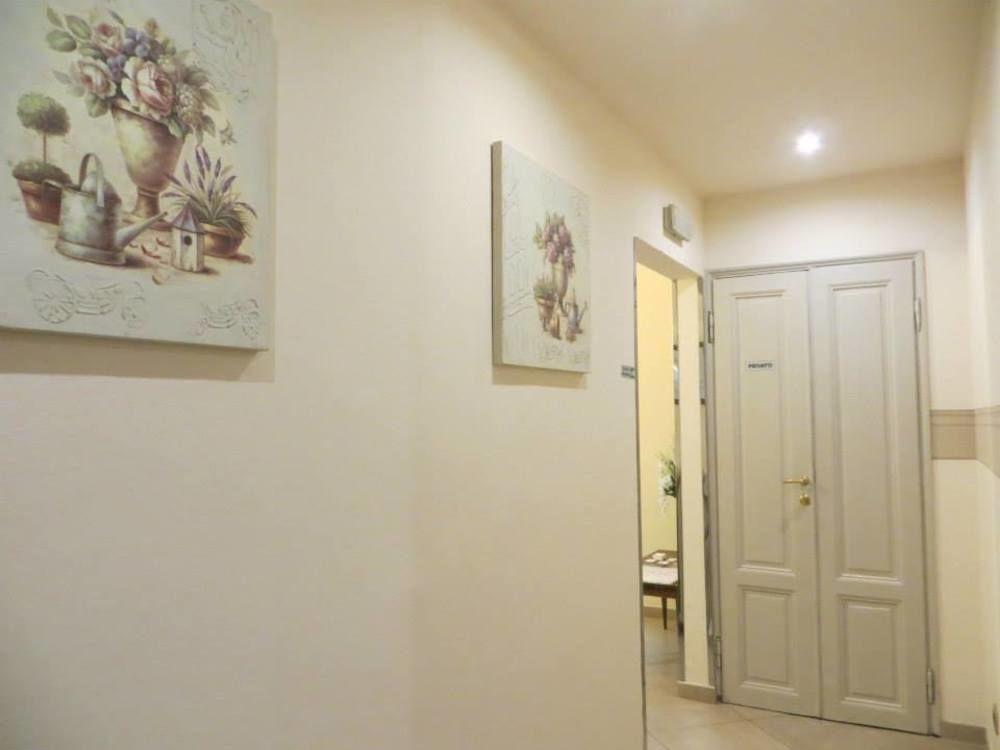 hotel image 22