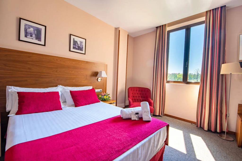 hotel image 21