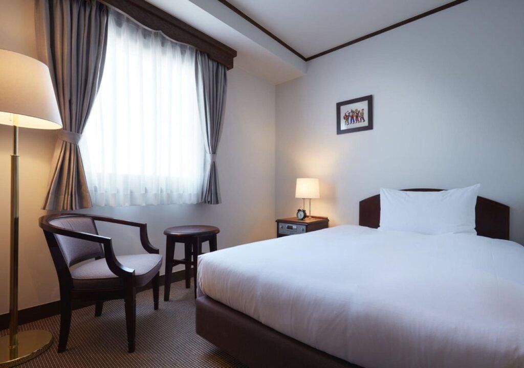 hotel image 10