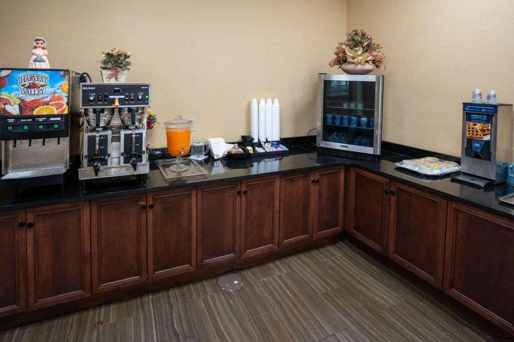 hotel image 11