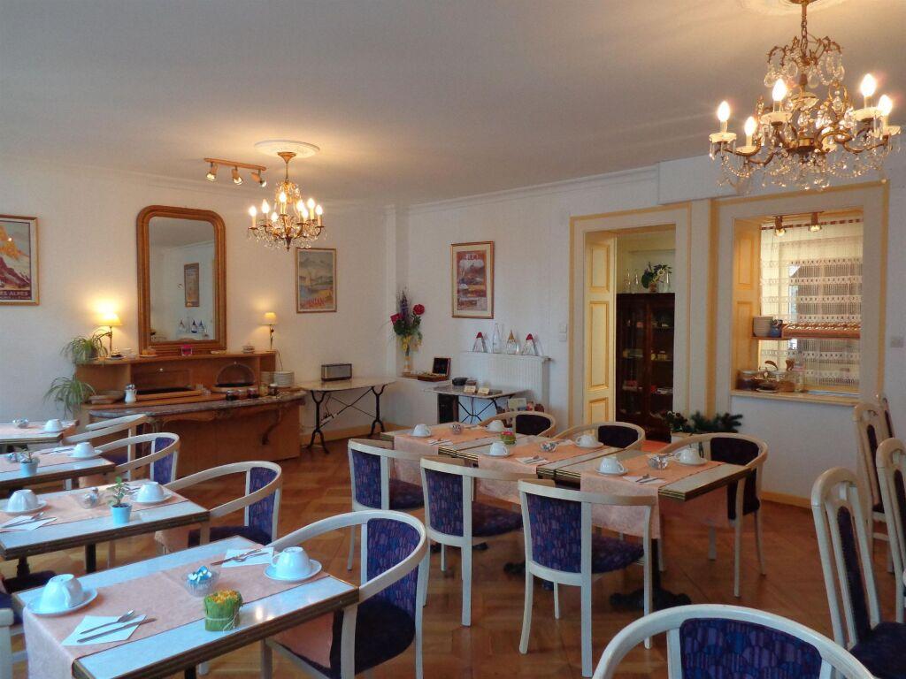 hotel image 18