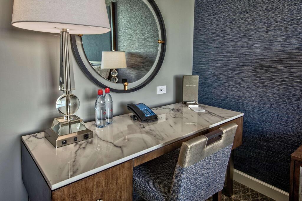 hotel image 11