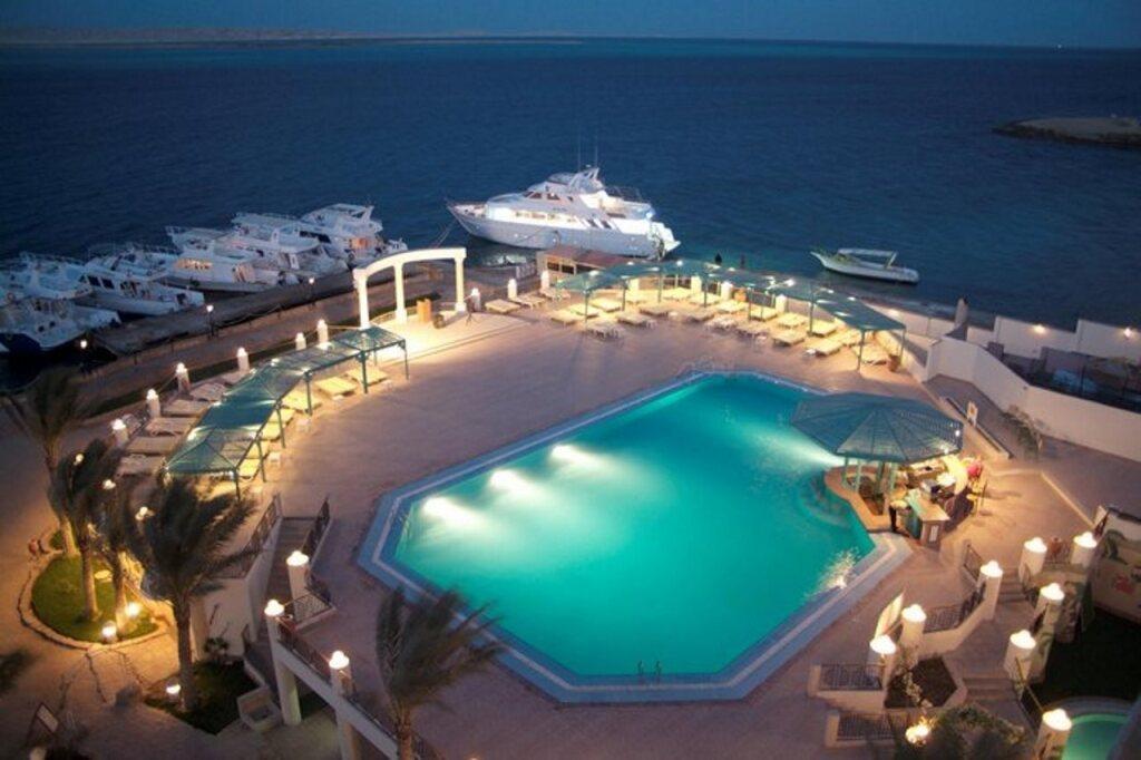 hotel image 38