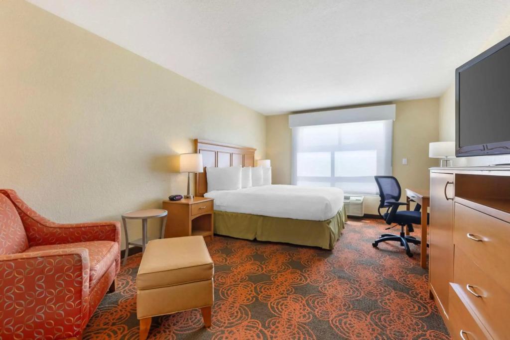 hotel image 31