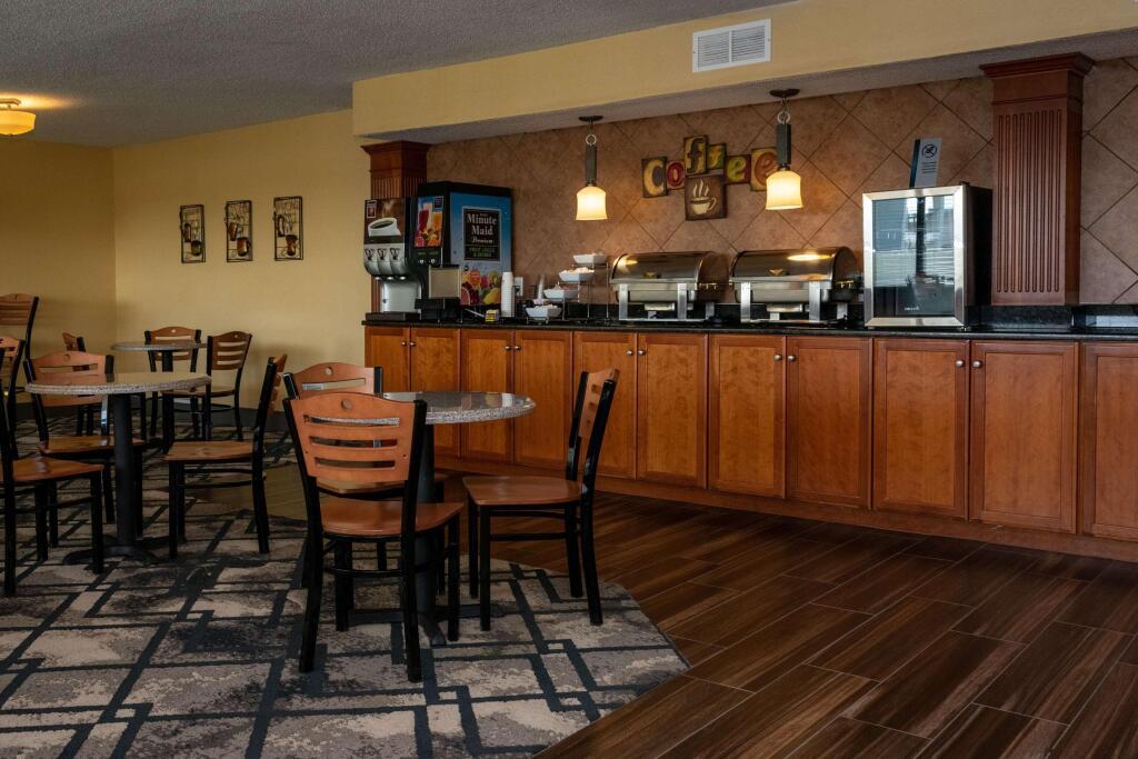 hotel image 28