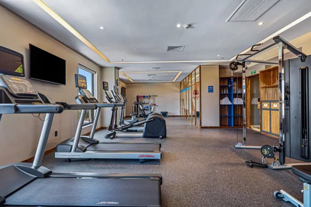 hotel image 11