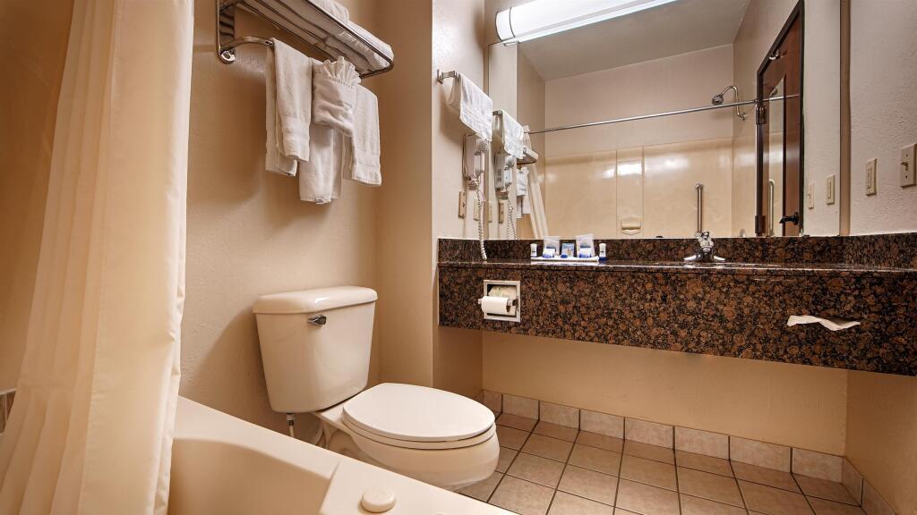 hotel image 16
