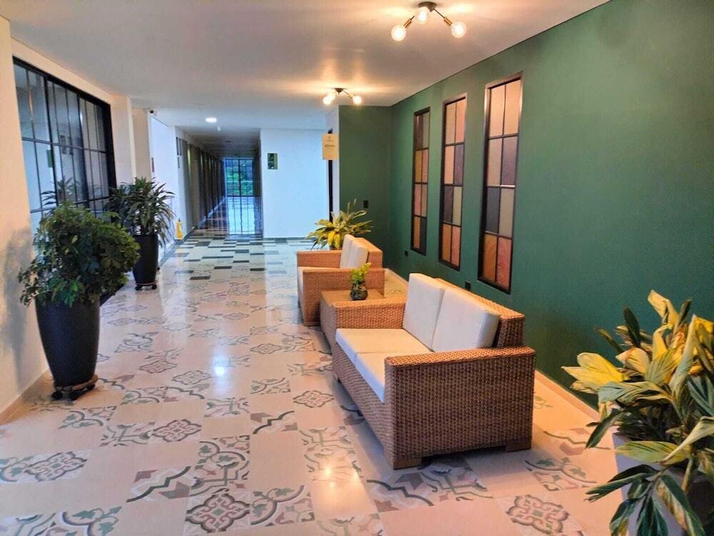 hotel image 21