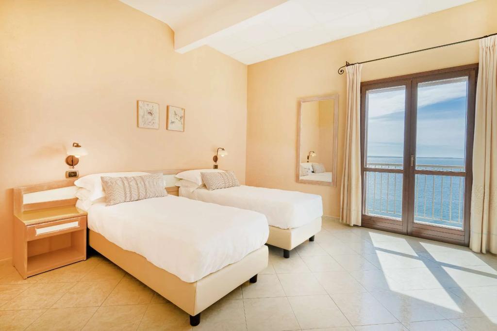hotel image 33